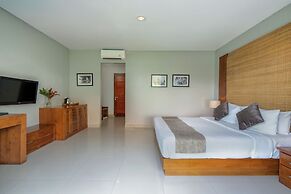 Pertiwi Bisma Ubud