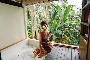 Pertiwi Bisma Ubud
