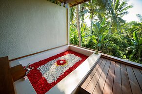 Pertiwi Bisma Ubud