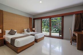 Pertiwi Bisma Ubud