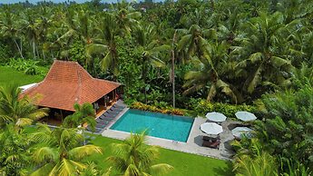 Pertiwi Bisma Ubud