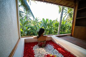 Pertiwi Bisma Ubud