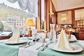 Olympia Wellness Hotel