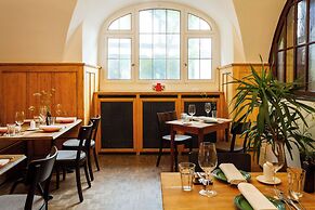 Hotel Schlüssel