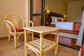 Waridi Paradise Hotel & Suites