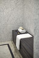 Waldorf Astoria Jerusalem