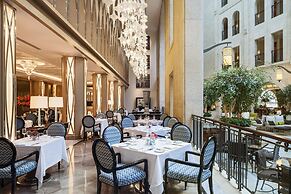 Waldorf Astoria Jerusalem