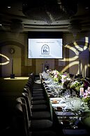Waldorf Astoria Jerusalem