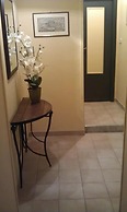 Monteoliveto Bed and Breakfast