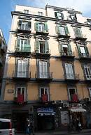 Monteoliveto Bed and Breakfast