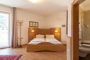 Hotel Goldenes Rössl