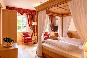 Hotel Goldenes Rössl