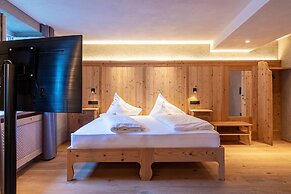 Hotel Goldenes Rössl