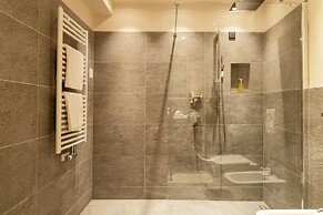 Hotel Goldenes Rössl