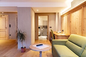 Hotel Goldenes Rössl
