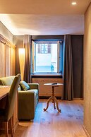 Hotel Goldenes Rössl