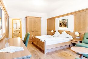 Hotel Goldenes Rössl