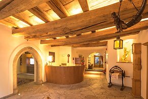 Hotel Goldenes Rössl