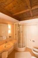 Hotel Goldenes Rössl