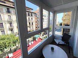 Méndez Núñez Alicante