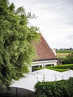 Hotel Ter Zuidhoek
