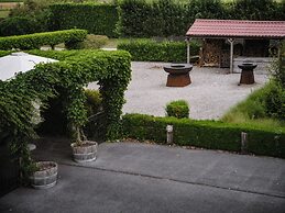Hotel Ter Zuidhoek