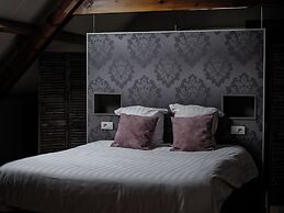 Hotel Ter Zuidhoek