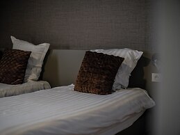 Hotel Ter Zuidhoek