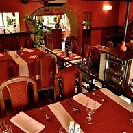 Il Castellino
