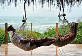 Machangulo Beach Lodge