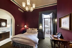 Craig's Royal Hotel