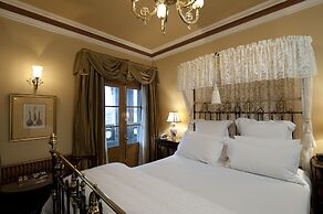 Craig's Royal Hotel