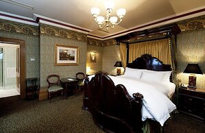 Craig's Royal Hotel