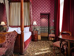 Craig's Royal Hotel