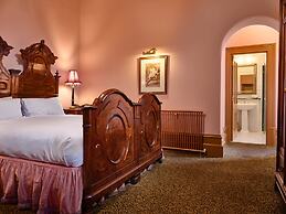 Craig's Royal Hotel