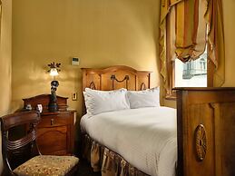 Craig's Royal Hotel