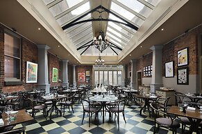Craig's Royal Hotel