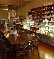 Craig's Royal Hotel