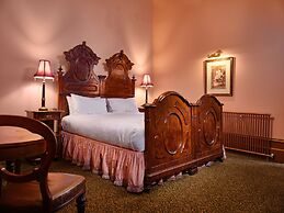 Craig's Royal Hotel