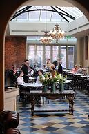 Craig's Royal Hotel