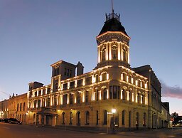 Craig's Royal Hotel