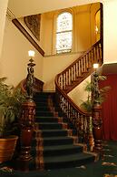 Craig's Royal Hotel