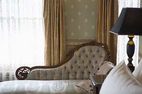 Craig's Royal Hotel