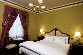 Craig's Royal Hotel