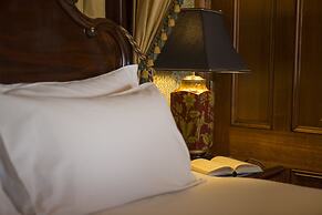 Craig's Royal Hotel