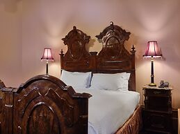 Craig's Royal Hotel