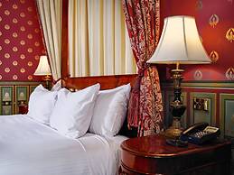 Craig's Royal Hotel