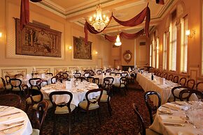 Craig's Royal Hotel