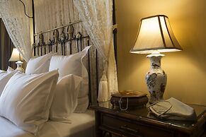 Craig's Royal Hotel