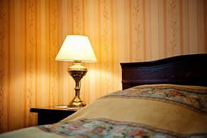 Apartamenty Retro